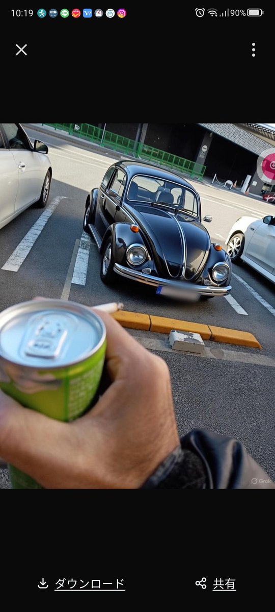 クルキチ。 tweet media