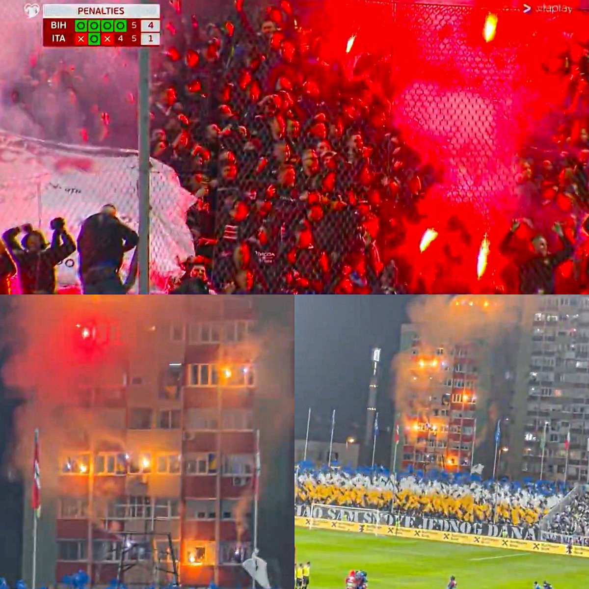 Juez Central tweet media