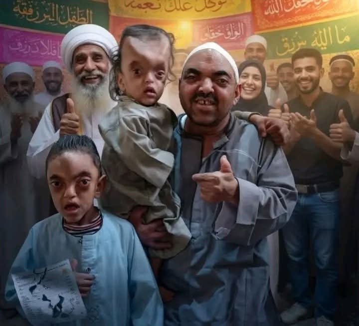 محمد🇩🇿دالي tweet media