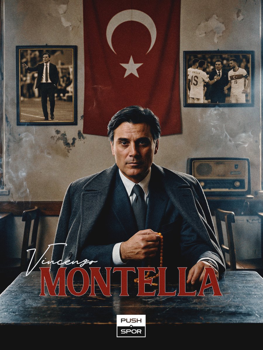 Pusholder tweet media