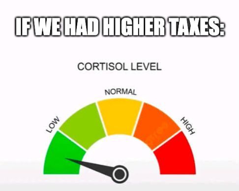 New Zealand Taxpayers' Union tweet media