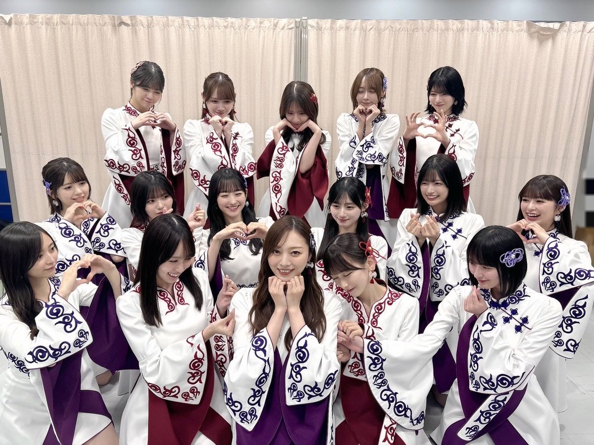 しょちゃまる【羊羽】🐏🪶🥕 tweet media