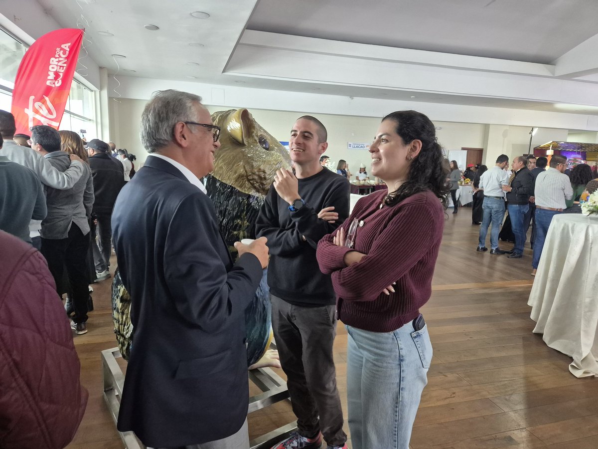 Dirección de Gestión de Movilidad tweet media