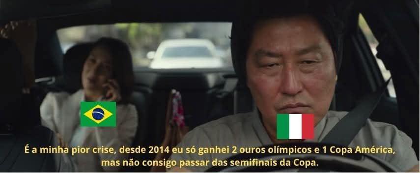 ㄗastor Ⲧupirani ꝇnsider tweet media