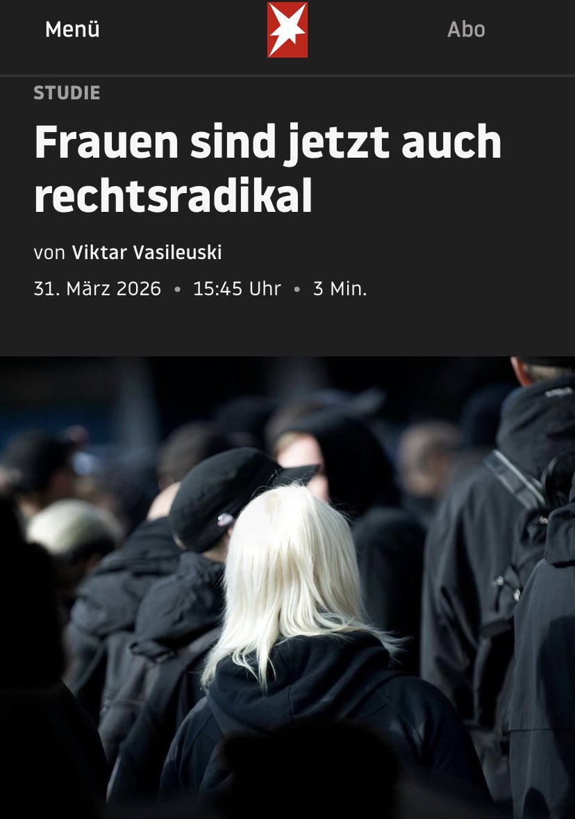 🅲🅾🆇🆇 tweet media