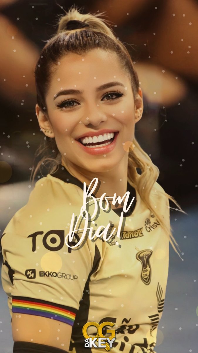 QG da Key 🔑 tweet media