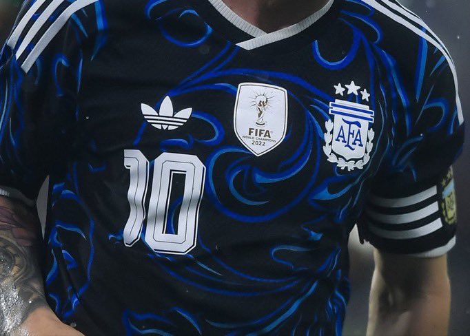 دَ | 1957 tweet media