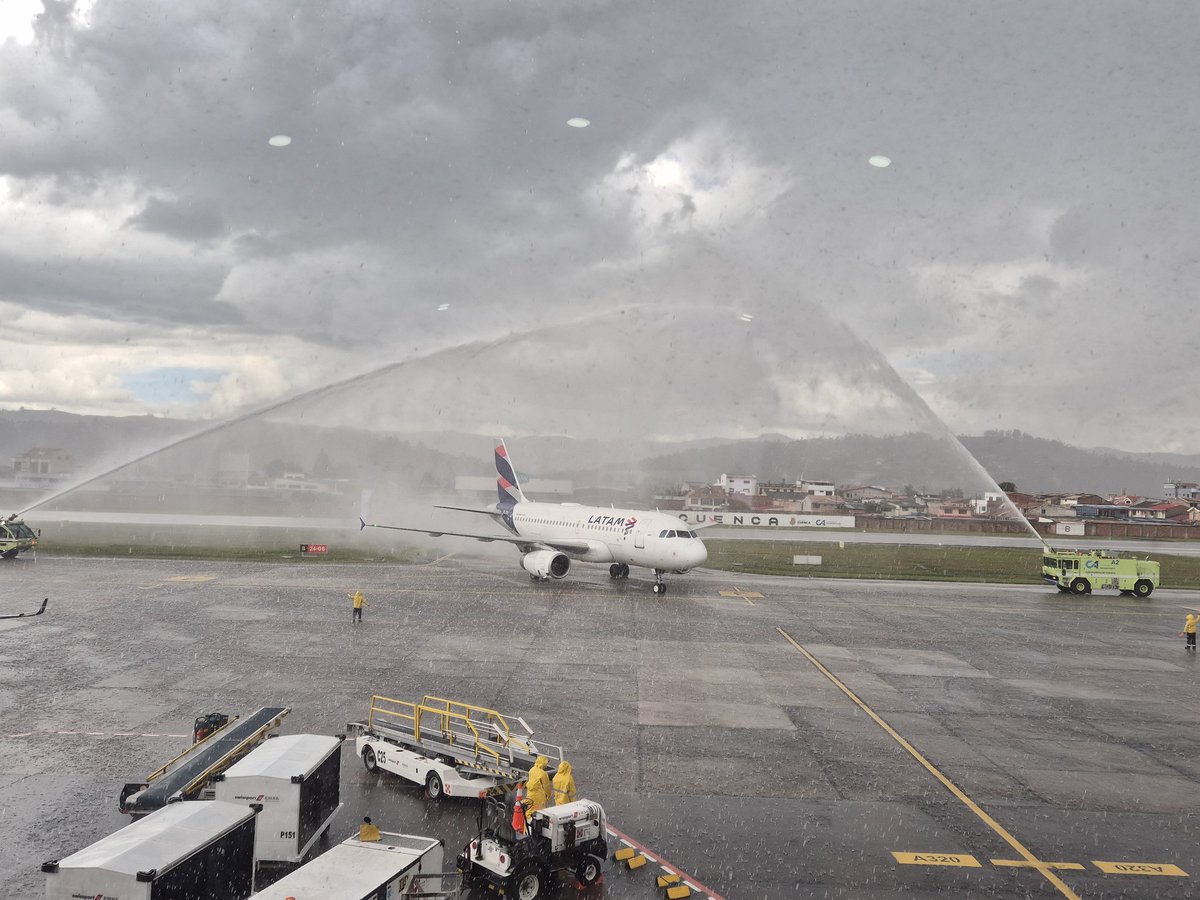 Dirección de Gestión de Movilidad tweet media