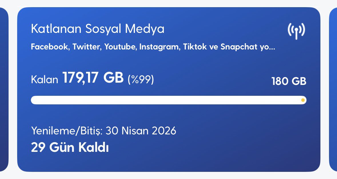 fenayiim's tweet photo. ben artık internetin ta kendisiyim (360 gb internetim var) https://t.co/DbI7NjGyjK