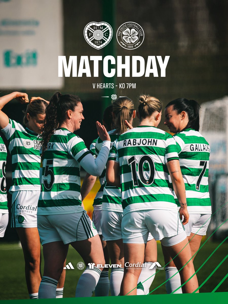 Celtic FC Women tweet media