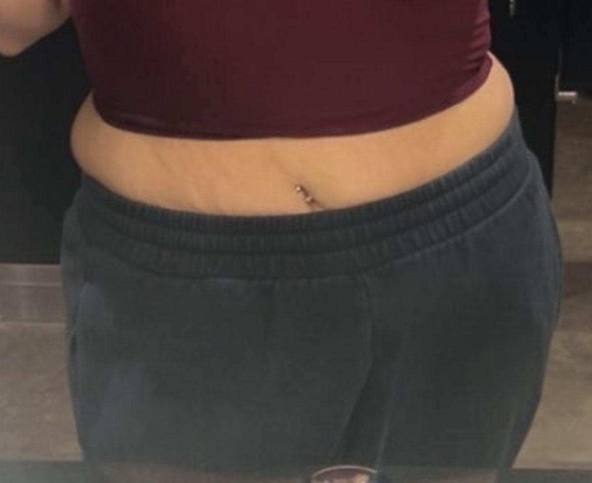 Colt luger tweet media