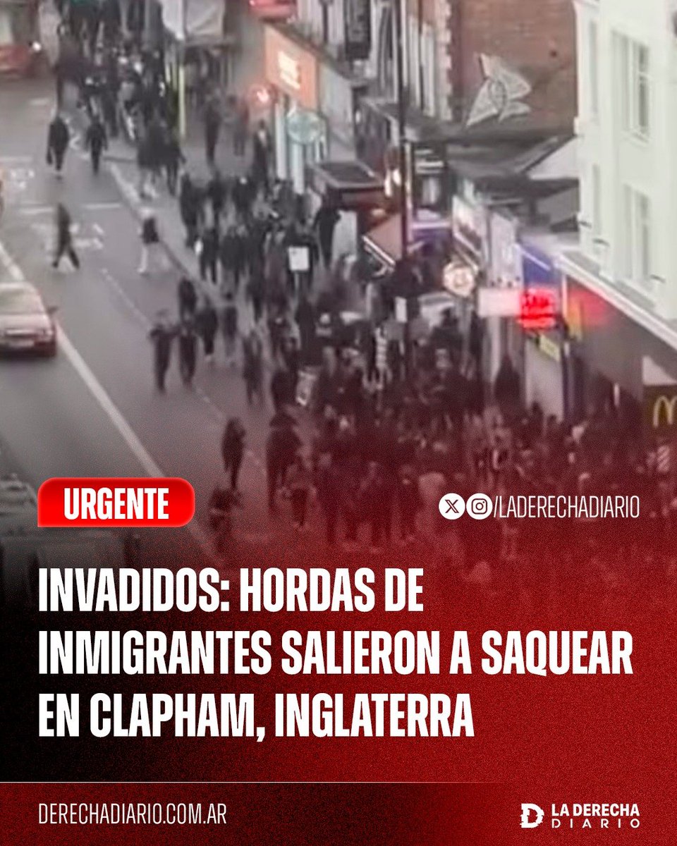 La Derecha Diario tweet media