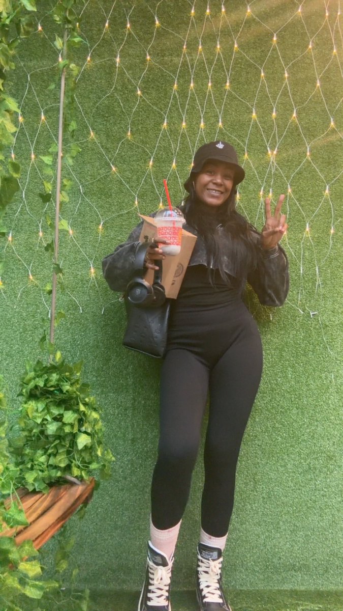 Chellie P tweet media