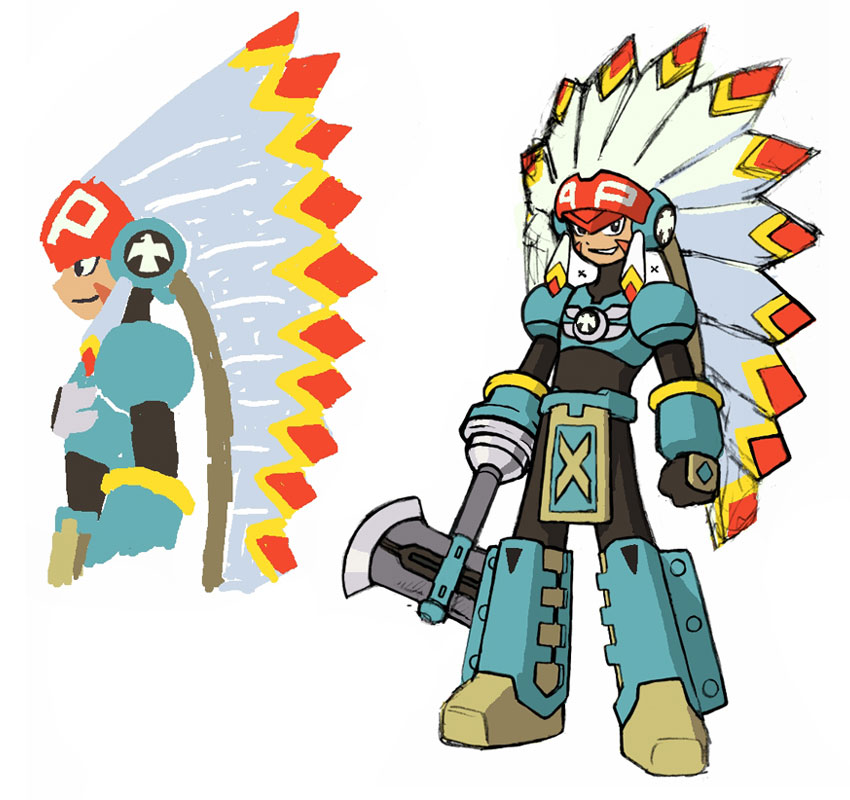 yo.yo. yo. tweet media