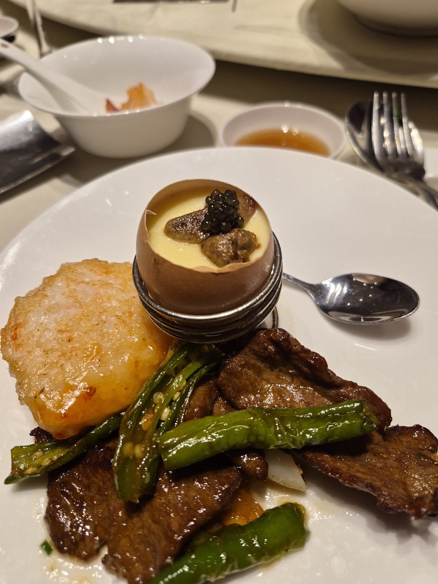 Laurentius nawang tweet media