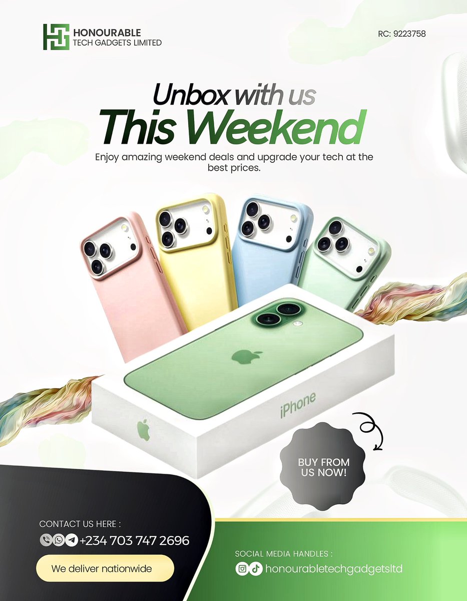 Gupero | Your Visibility Designer🚀 tweet media