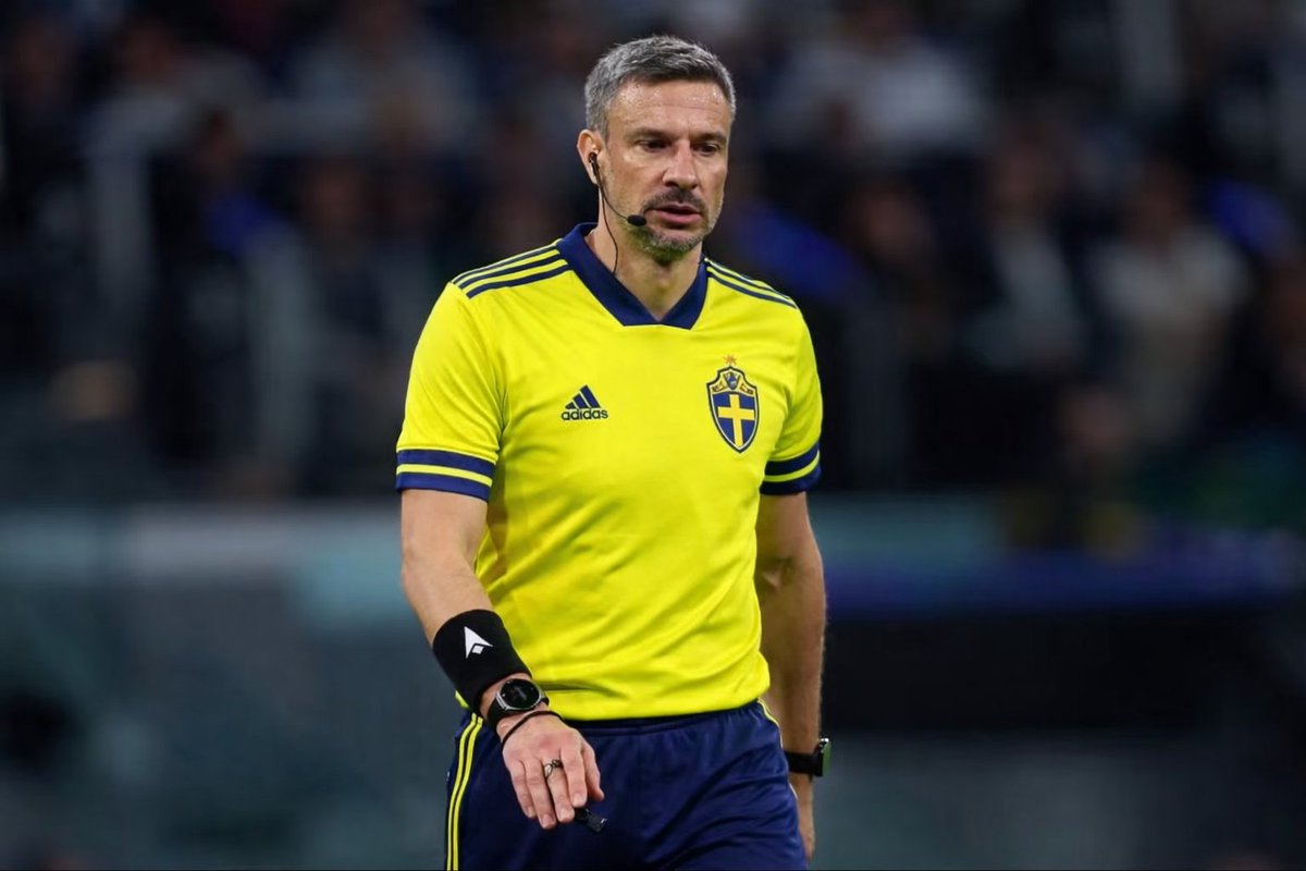 Nazwa Użytkownika tweet media