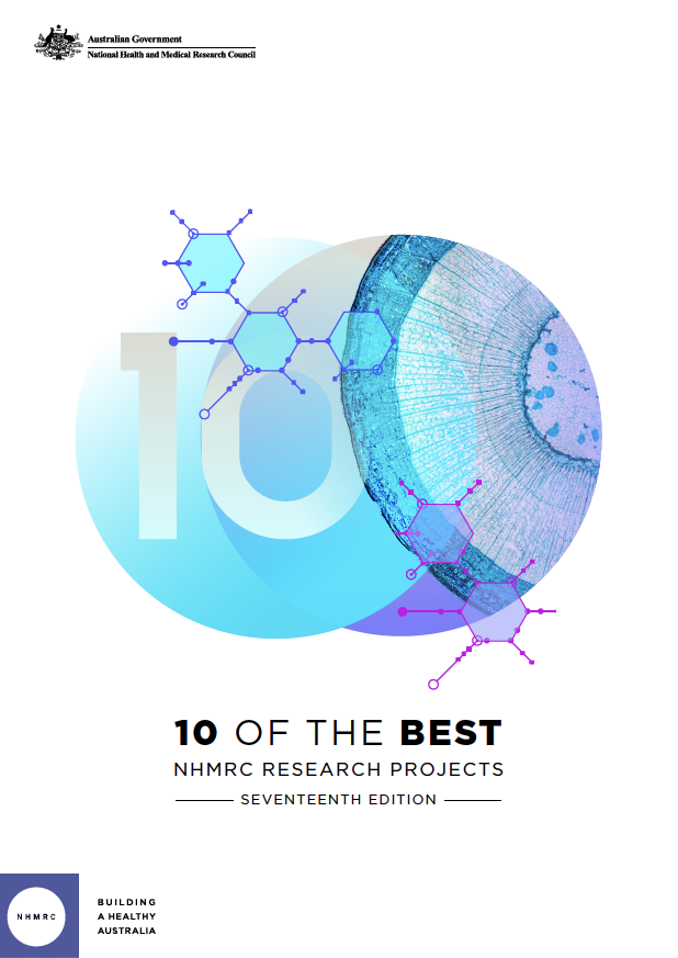 ❤️SOLVECHD❤️ tweet media