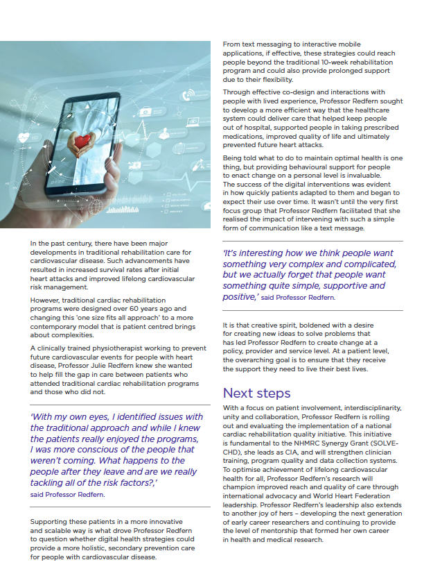 ❤️SOLVECHD❤️ tweet media