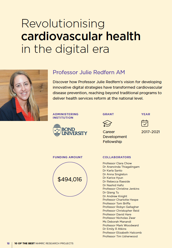 ❤️SOLVECHD❤️ tweet media