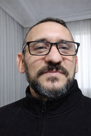 SIMAY AZADI TV tweet media