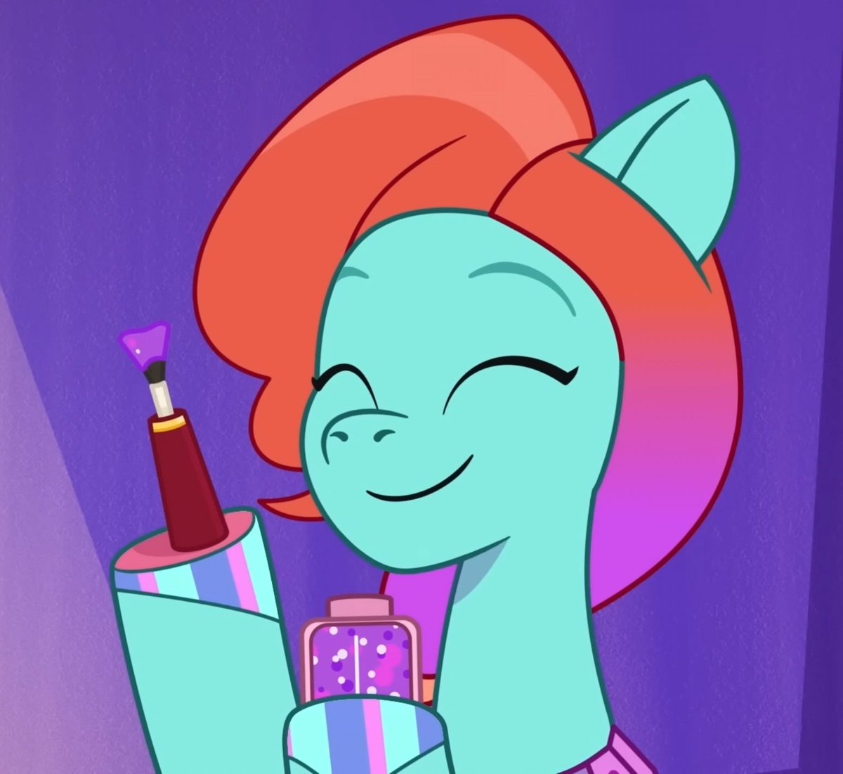 Marenlicious✨ tweet media