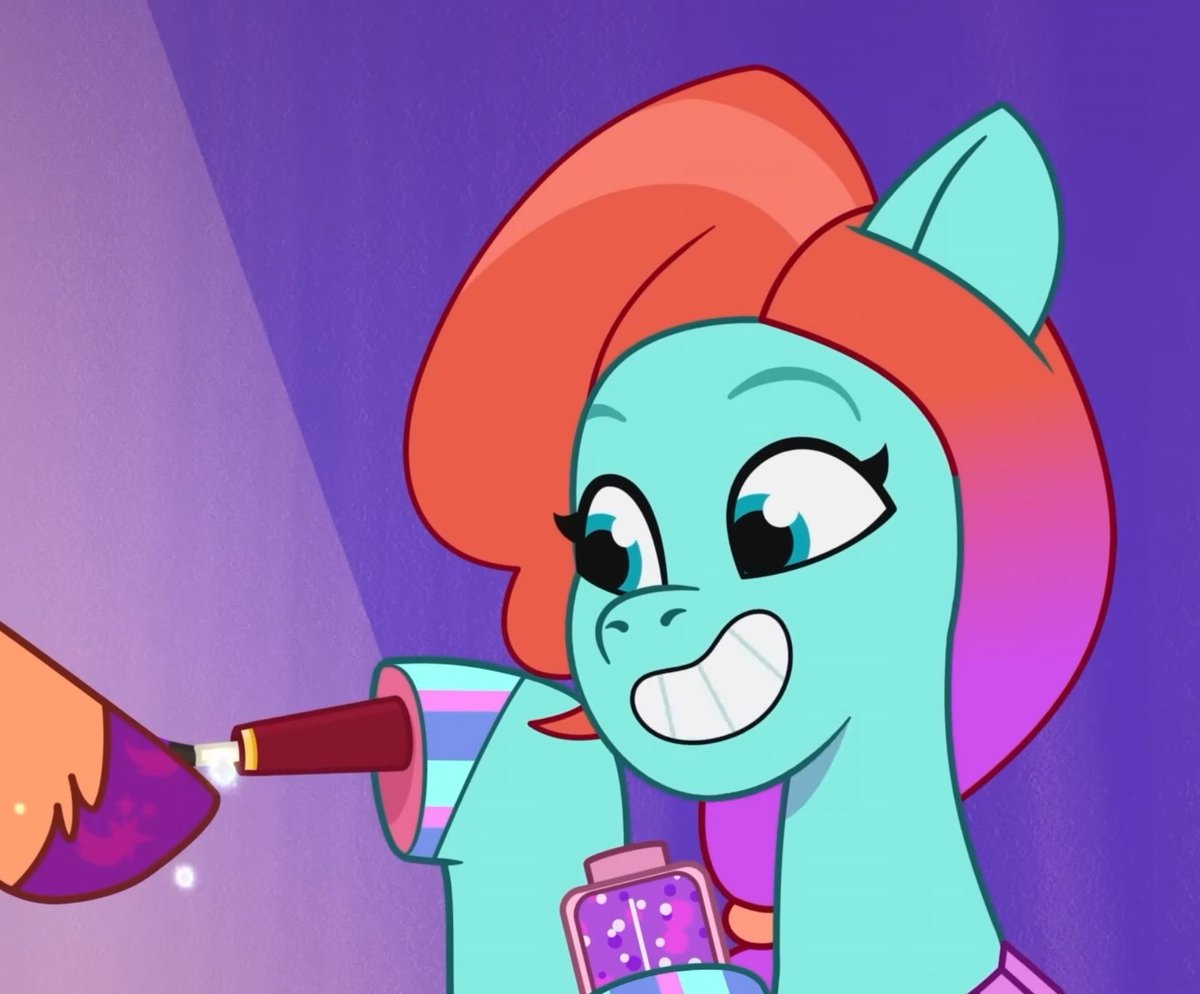 Marenlicious✨ tweet media