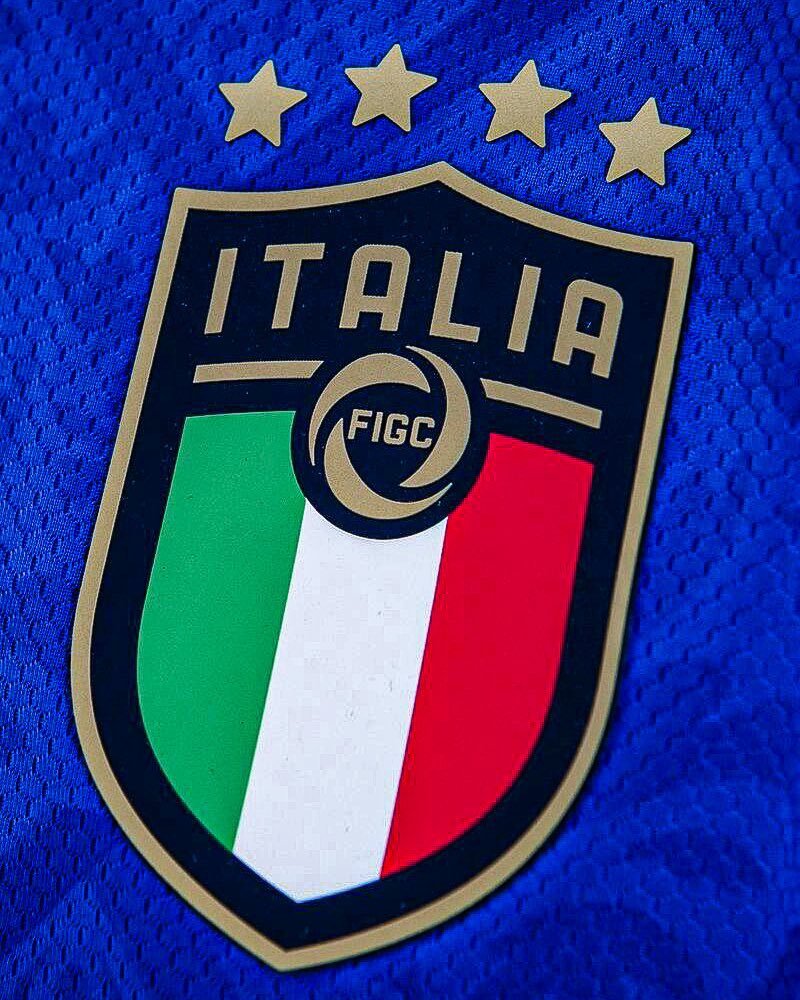 Offsider tweet media