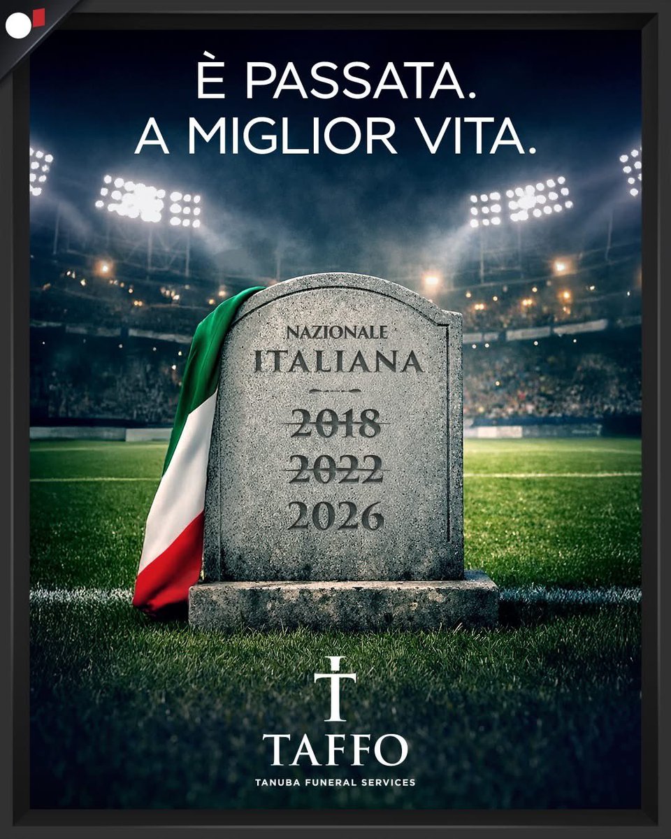 occhioallapenna tweet media