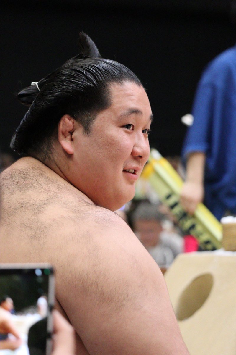 狼雅