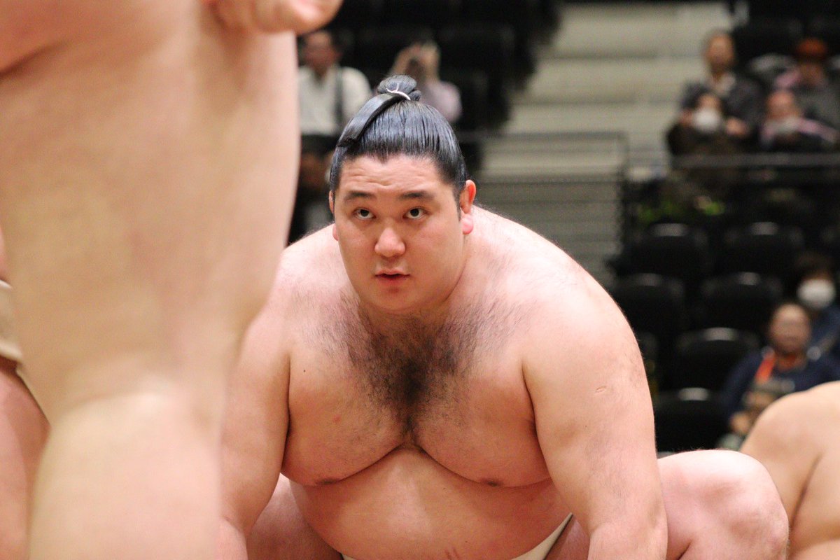 狼雅