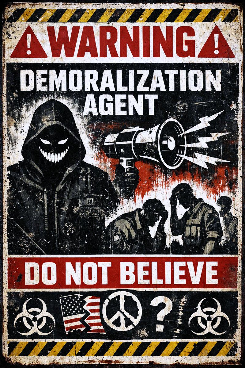 Social Media Commentary tweet media