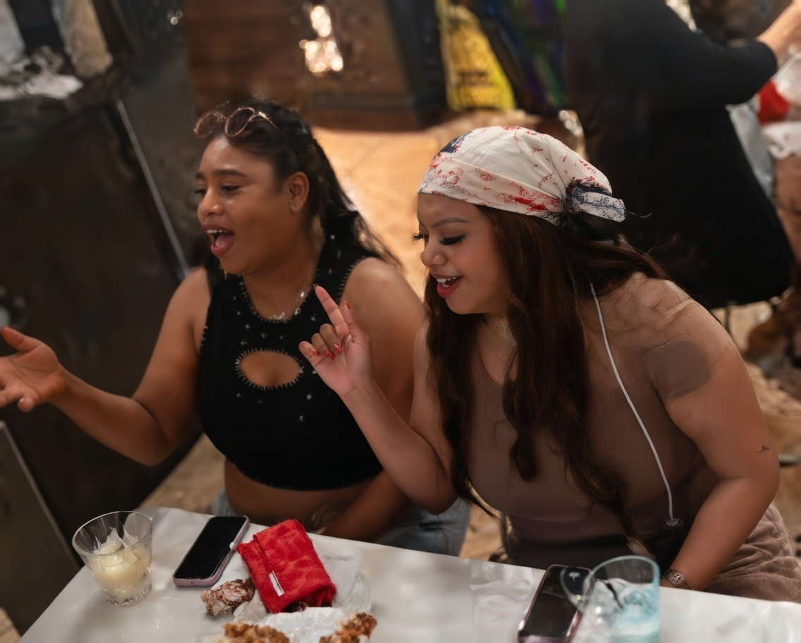 🇺🇸 Democrats are destroying America 🇺🇸 tweet media