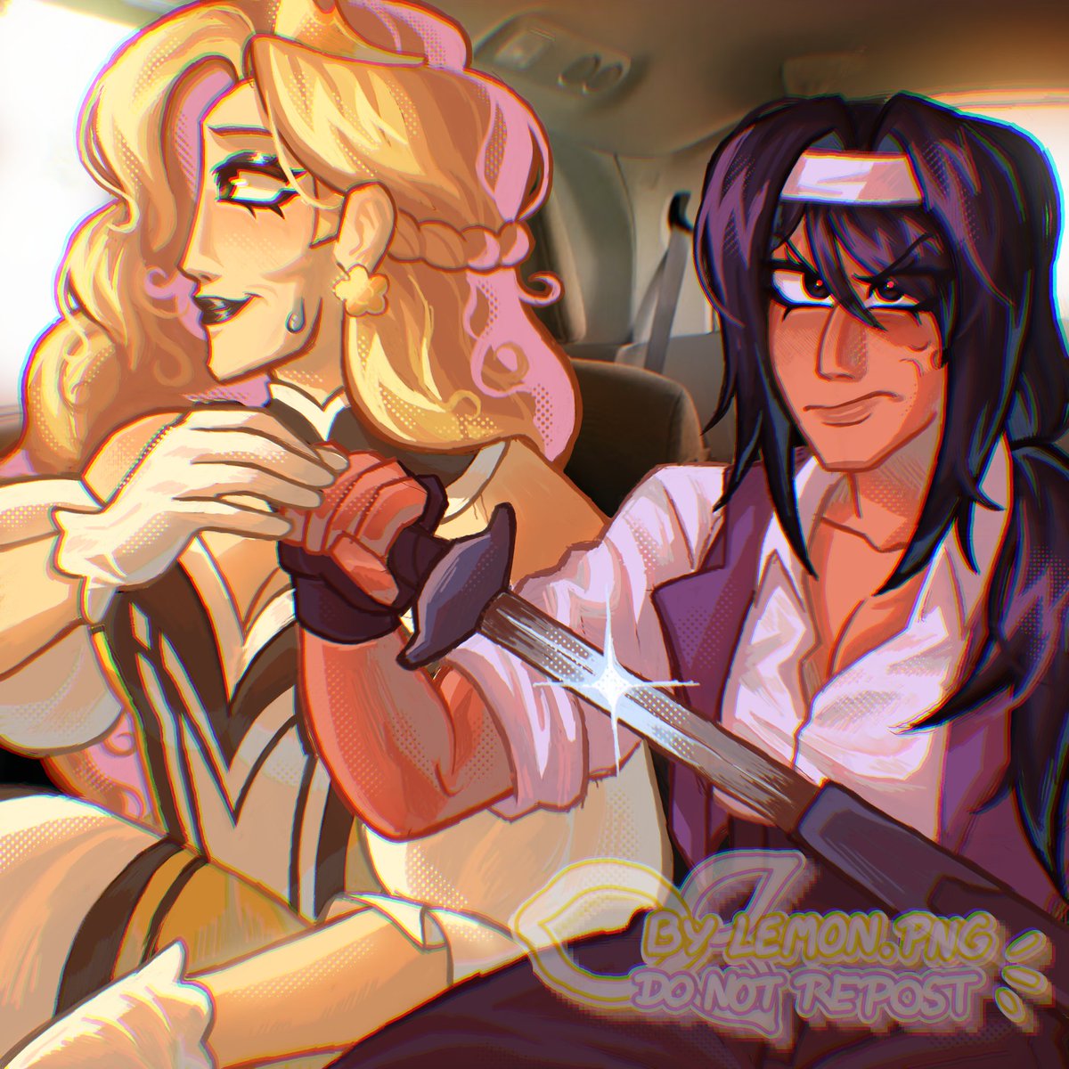 <a href="/FrancoyliliWolf/">Oliver :3 (ART TRADES AHHHHHHH)</a> ola 
*le tira lesbianas*