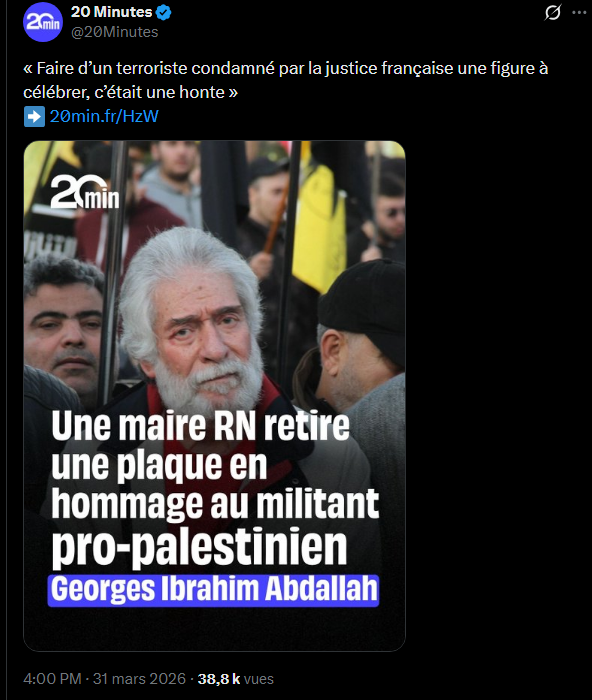 JPS ..................... (Jean-Pierre Steinhofer) tweet media