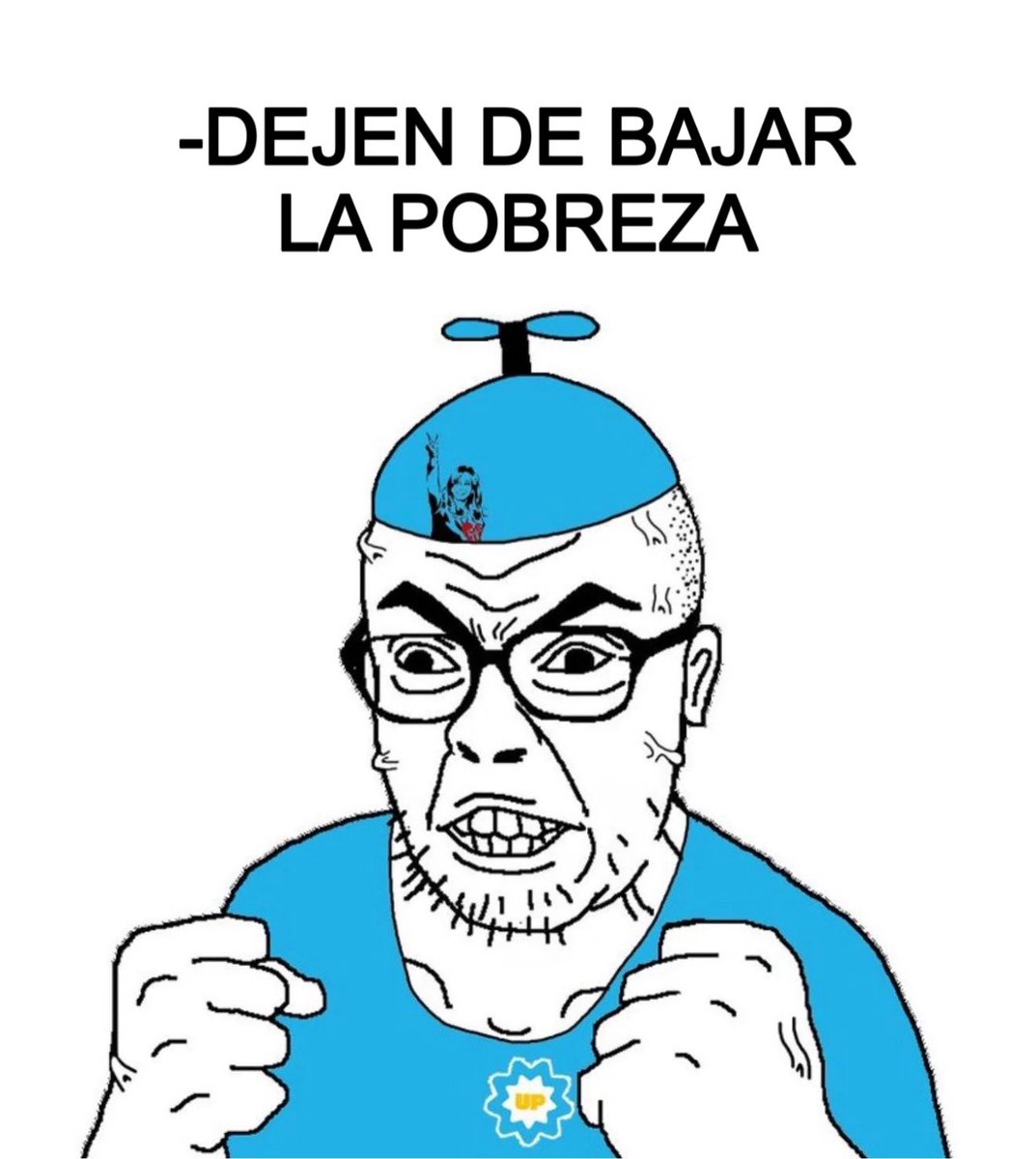 Ignacio CARP tweet media