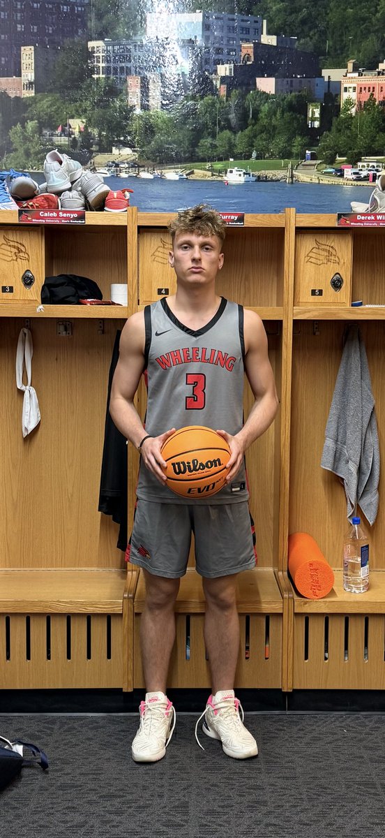 Enzo Khalil tweet media