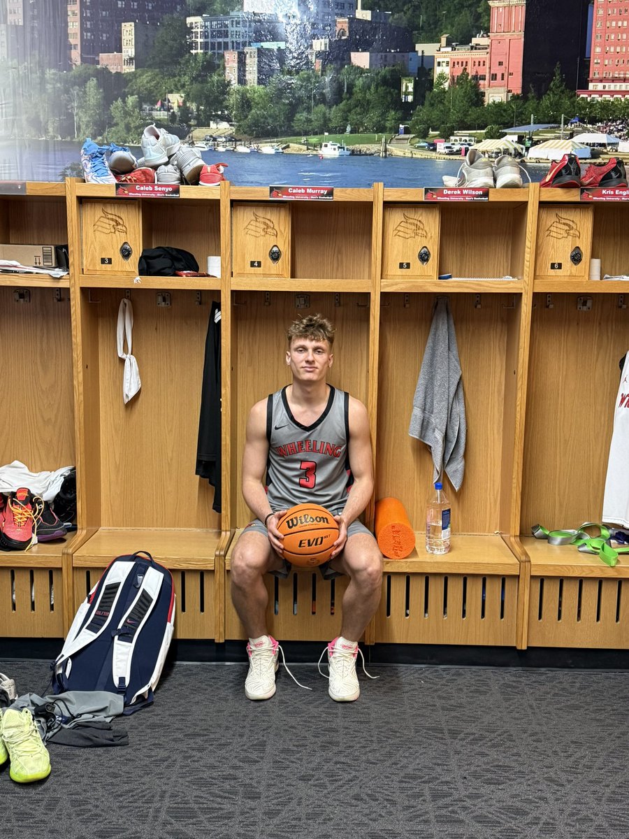 Enzo Khalil tweet media