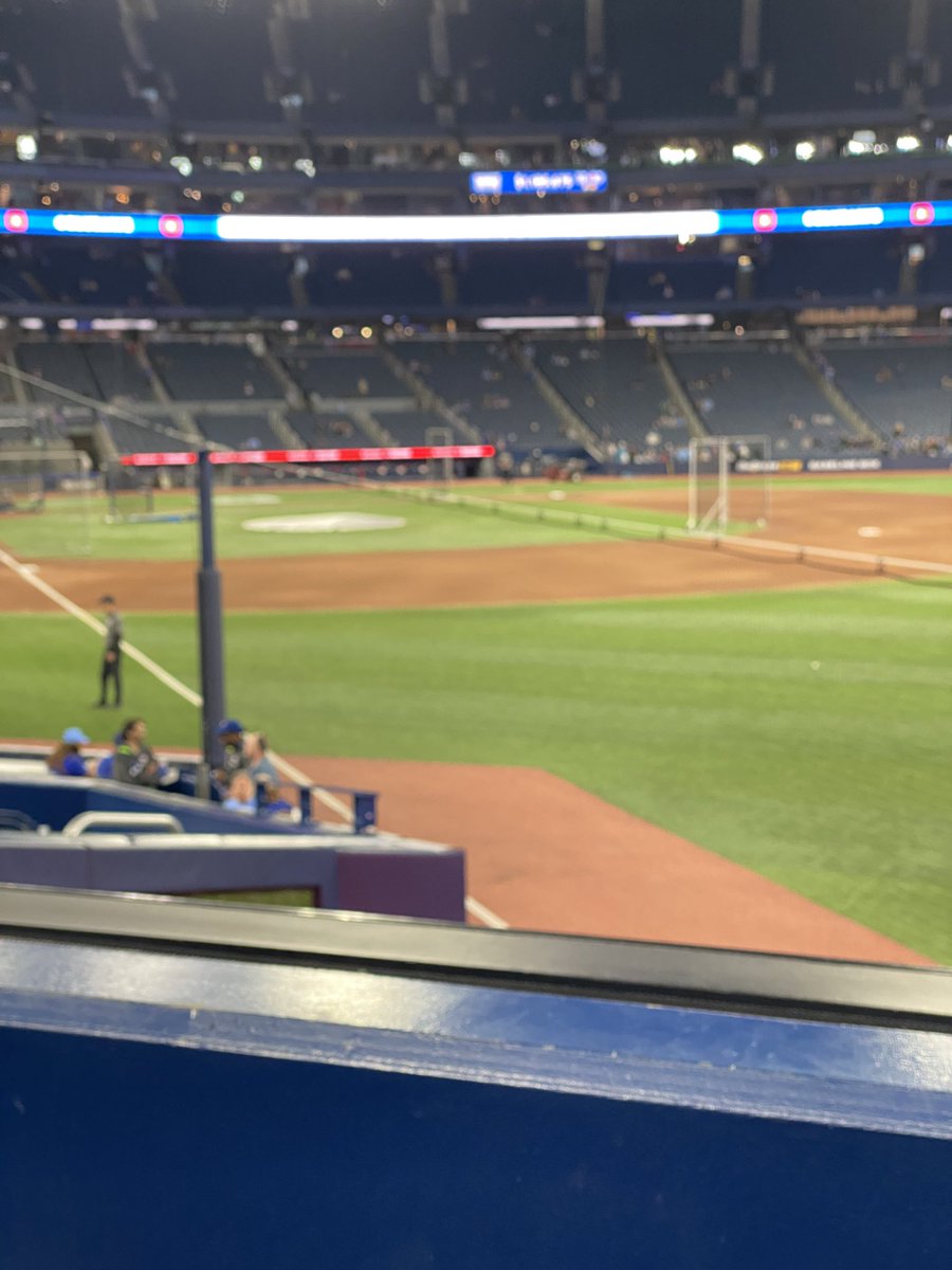 Richard Chung🇨🇦 tweet media