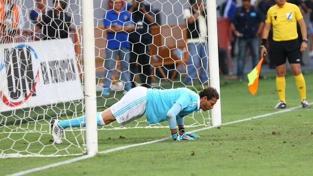 becomecsm tweet media