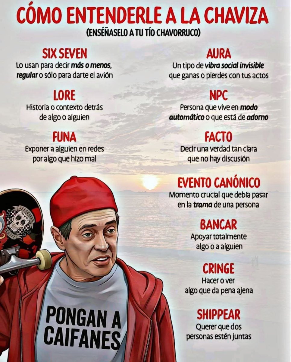 🇲🇽 México Mágico ✨ tweet media