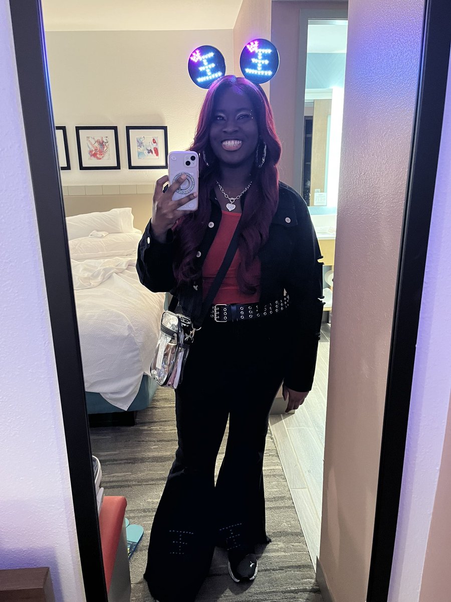 I can show you how to dance tweet media