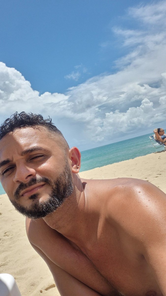 fê-Lipe tweet media