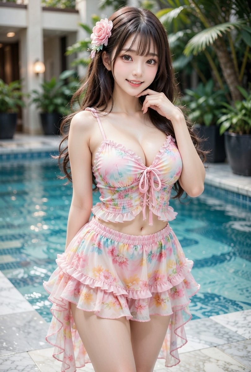 2トロ:remake tweet media