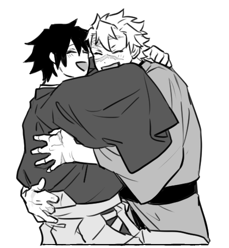 🥟Nkz🍜 tweet media