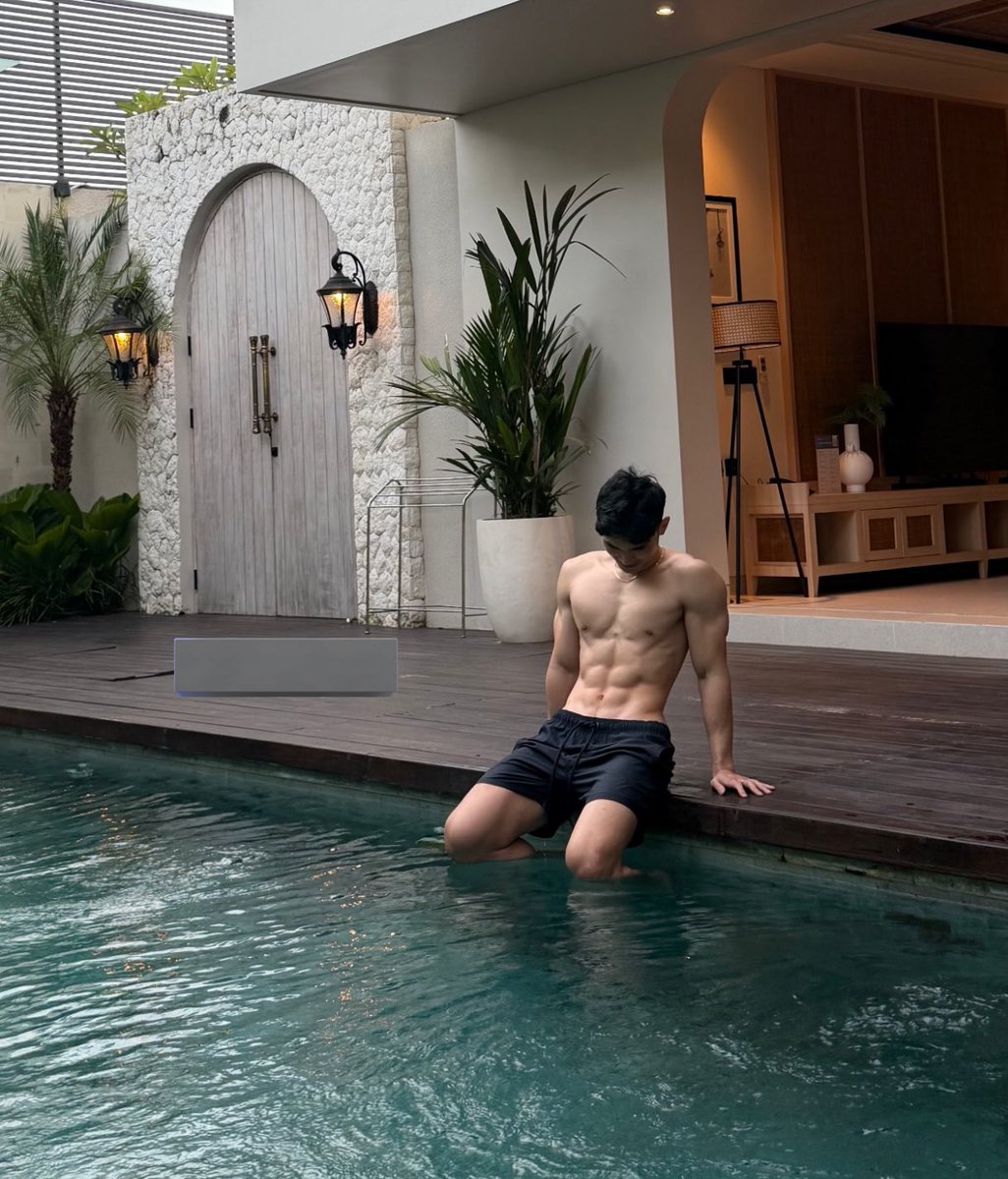 Amado Berenguer tweet media