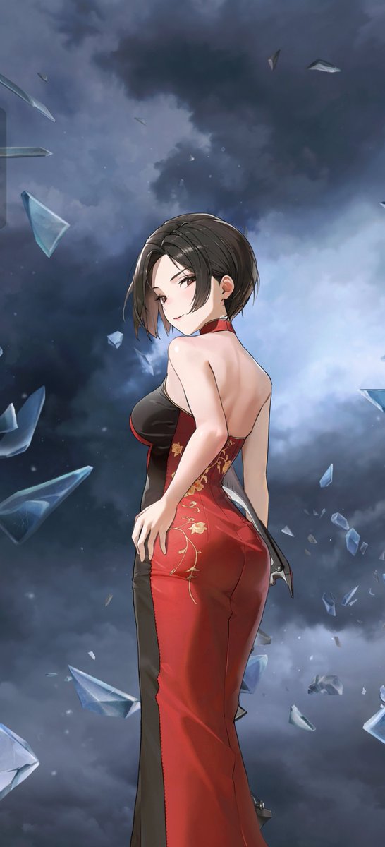 Reacticate tweet media