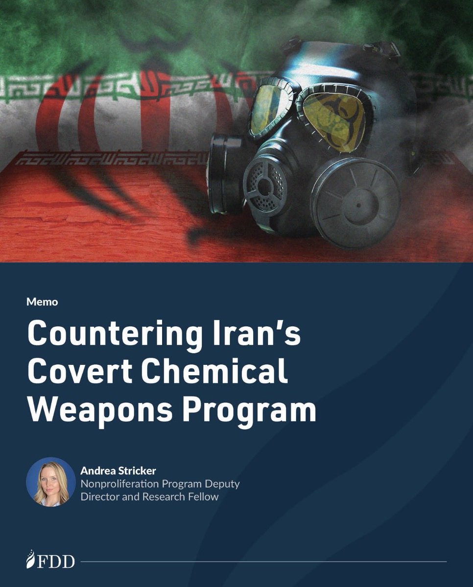 Andrea Stricker tweet media