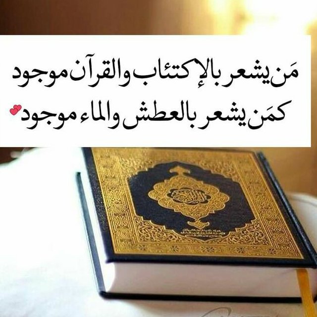 عزيز tweet media