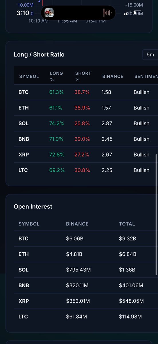 ONLYWICKS tweet media